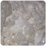 Метадон Methadone VHQ 99,9 % в Геленджике 