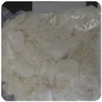 MDPV (МДПВ)  Мука (скорость, СК) в Геленджике