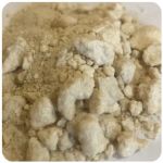 Героин Афган  Heroin  Afghan VHQ в Геленджике