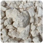 Амфетамин Premium в Геленджике