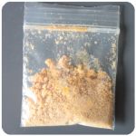 DMT Молекула Духа VHQ - Диметилтриптамин в Геленджике