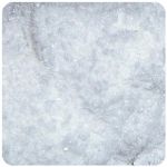 Мефедрон Мука VHQ в Геленджике