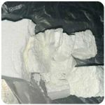 Кокаин Колумбия Cocaine Colombia VHQ 99% (fishscale) в Геленджике Кокаин Колумбия Cocaine Colombia VHQ 99% (fishscale) в Геленджике