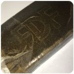 Гашиш  FDF  Euro  (Евро)  HQ в Геленджике