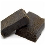 Синтетический гашиш  (Твердый Микс)  JWH в Геленджике