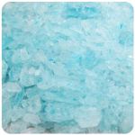 Метамфетамин небесно голубой (первитин) в Геленджике Метамфетамин небесно голубой (первитин) в Геленджике