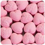 Экстази Ecstasy Love 200 MDMA в Геленджике Экстази Ecstasy Love 200 MDMA в Геленджике