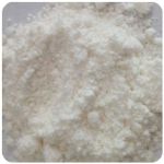 Alpha-PVP прущая Мука VHQ в Геленджике