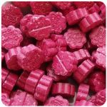 Экстази  Ecstasy Chupa Chups 230 MDMA в Геленджике