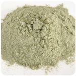 Mescaline (Мескалин) VHQ в Геленджике