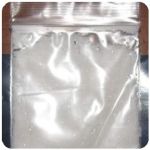 Реагент ("рега")  JWH VHQ 1 к 30 в Геленджике!