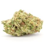 Бошки (Шишки)  Амнезия (Weed Amnesia)  ТГК 23% в Геленджике