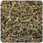 План Трим (из листьев и шишек AK47) "Dirty Bitches" в Геленджике