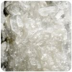 Мефедрон Кристаллы VHQ (Мяу Crystal) в Геленджике Мефедрон Кристаллы VHQ (Мяу Crystal) в Геленджике